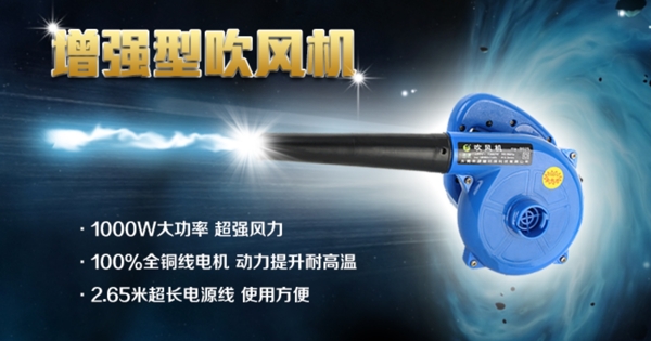感恩父母征文比賽圖片