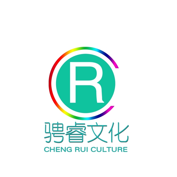 公司LOGO設(shè)計(jì)