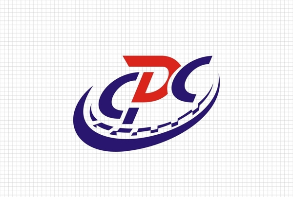 疾控LOGO圖片
