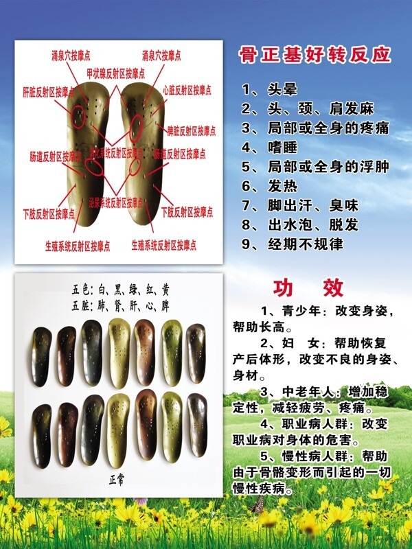 權(quán)健火療