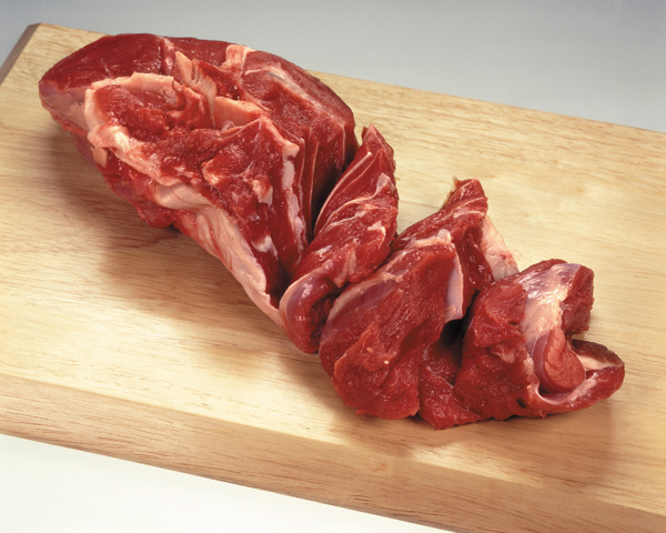鮮肉圖片
