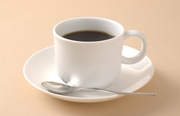 咖啡杯圖片