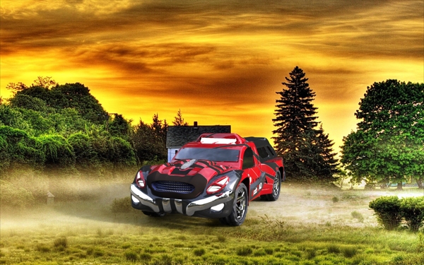 tttruck