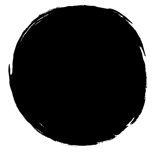 中國(guó)傳統(tǒng)水墨