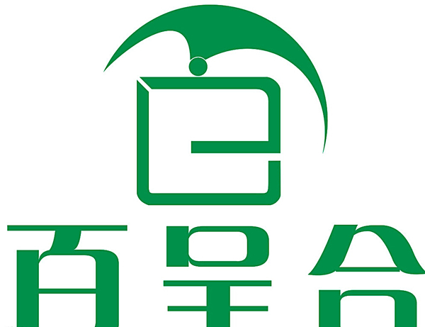 字母LOGO圖片