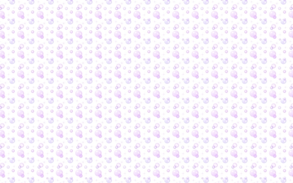 浪漫七夕73