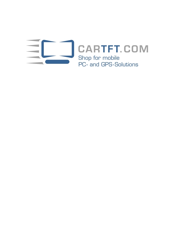 CarTFTcomlogo設(shè)計欣賞CarTFTcom電腦軟件標(biāo)志下載標(biāo)志設(shè)計欣賞