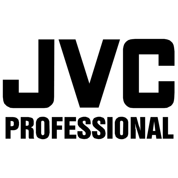 JVG简约大字体logo设计