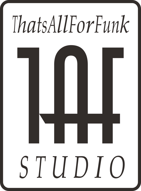 原创工作室logo