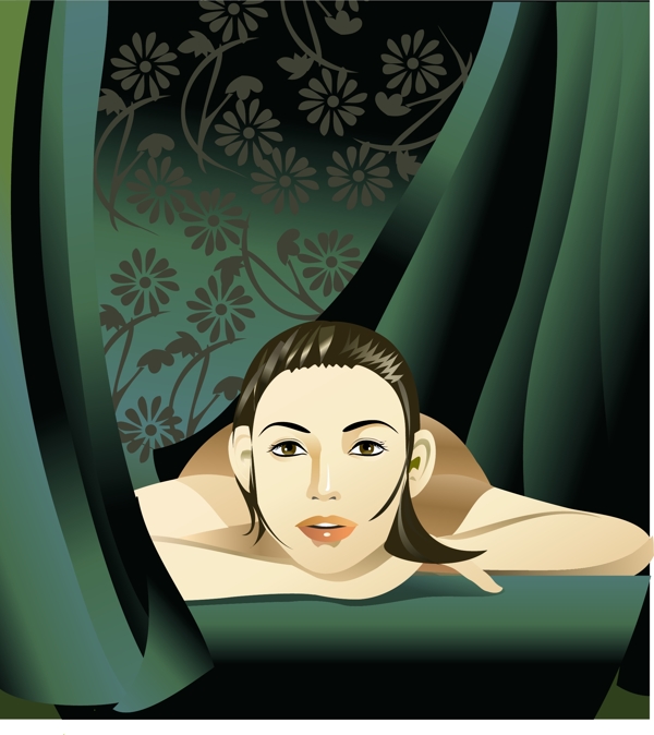 東方SPA