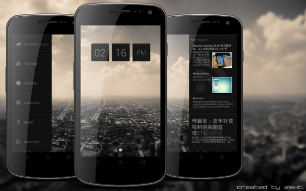 標(biāo)簽