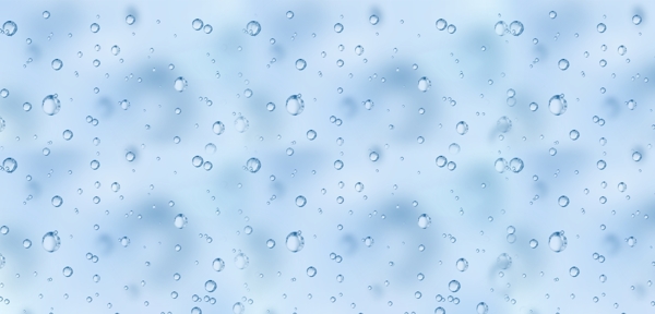 水珠