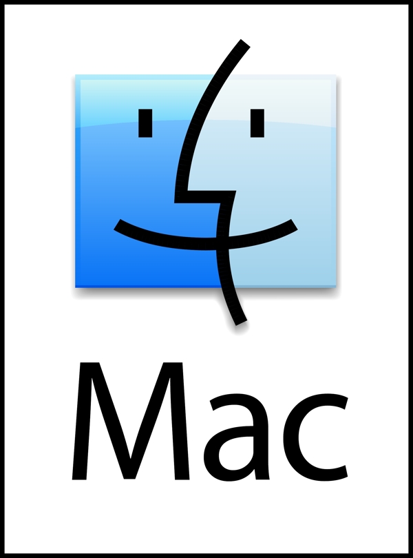 MACOS