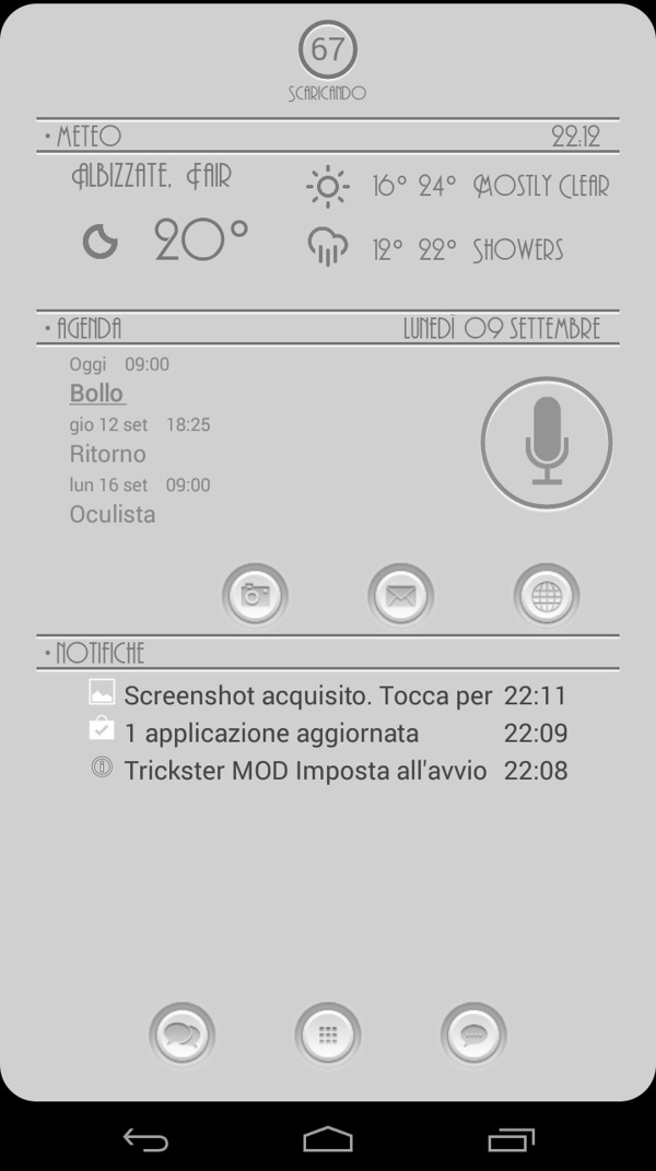 statuarlessii