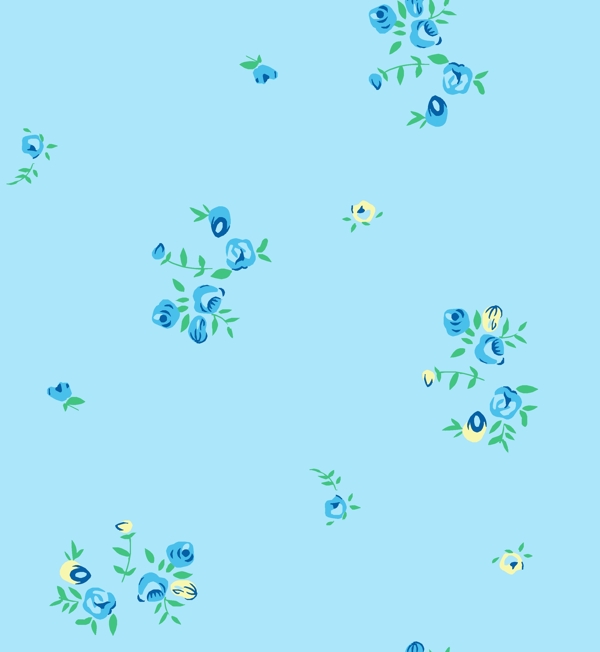 面料花紋圖片