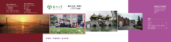 宣傳單