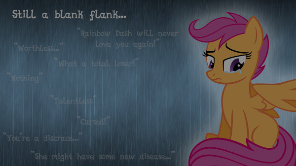 SCOOTALOO在
