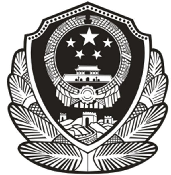 國(guó)徽
