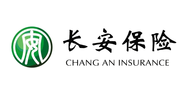 長安保險(xiǎn)圖片