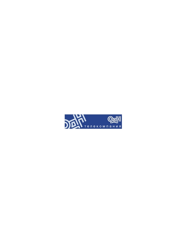 ODNTVlogo設(shè)計(jì)欣賞ODNTV下載標(biāo)志設(shè)計(jì)欣賞