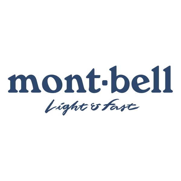 montbell