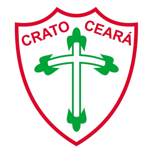 葡萄牙足球俱乐部德克拉图CE