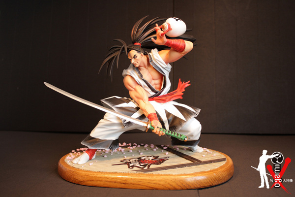 haohmaru1