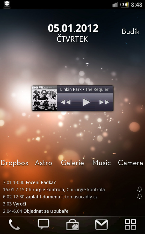 GalaxyNote003