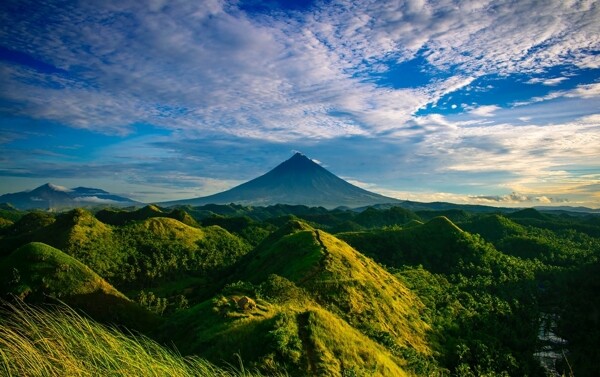 風(fēng)景