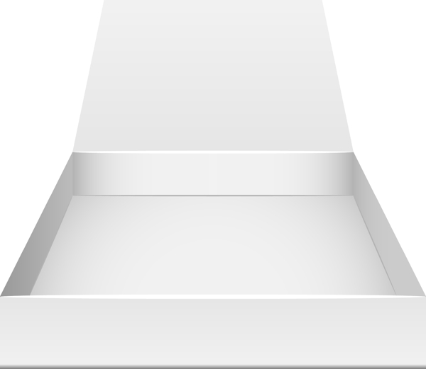 空白盤(pán)矢量素材5