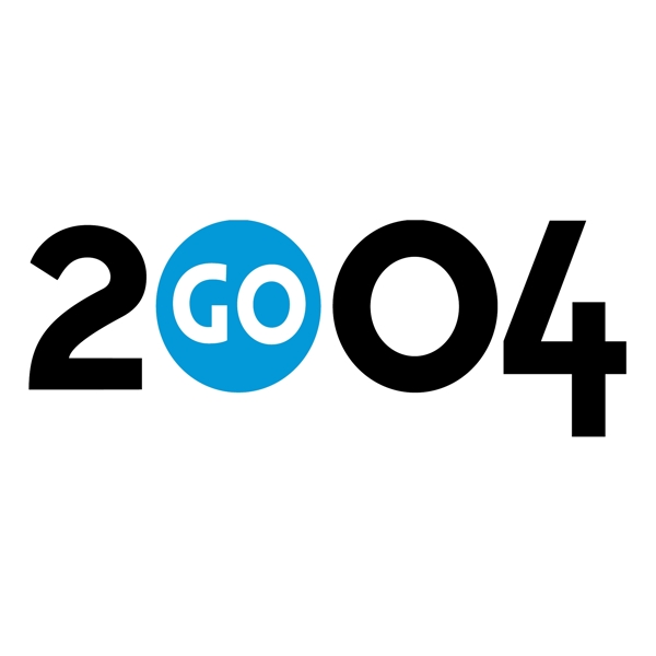 去2004