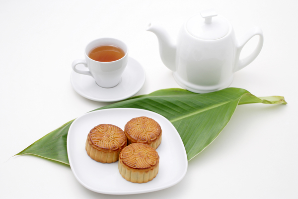 美食攝影素材圖片