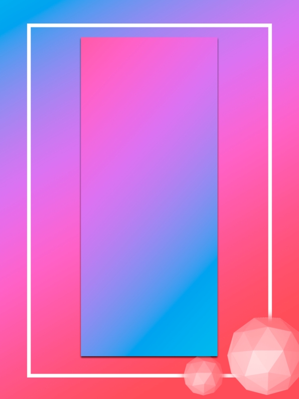 時尚背景