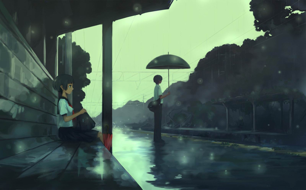 位圖插畫(huà)時(shí)尚插畫(huà)卡通插畫(huà)藝術(shù)效果免費(fèi)素材