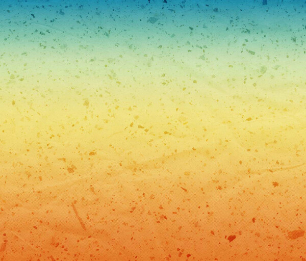 漸變色背景素材