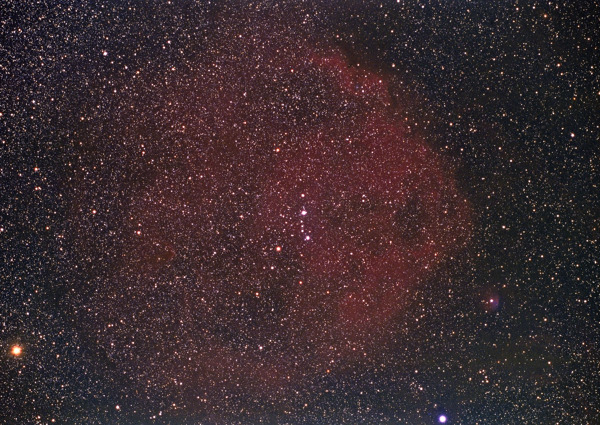 宇宙星空