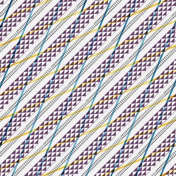 矢量圖風(fēng)格休閑風(fēng)免費(fèi)素材