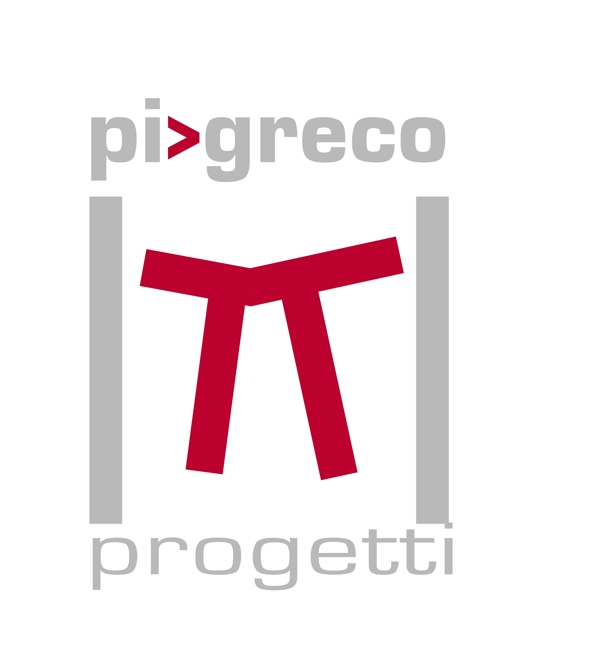PigrecoProgettilogo設(shè)計(jì)欣賞PigrecoProgetti廣告公司LOGO下載標(biāo)志設(shè)計(jì)欣賞