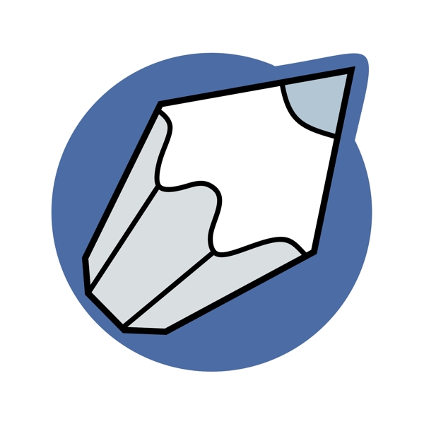 CorelDraw12