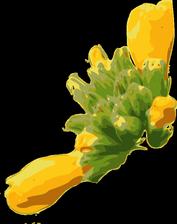 flower05