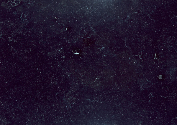 深黑細(xì)膩大理石背景