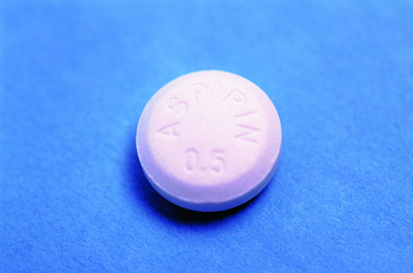 藥片圖片