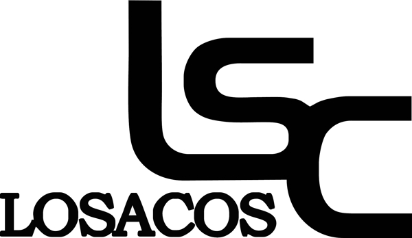 洛赛克斯logo图片