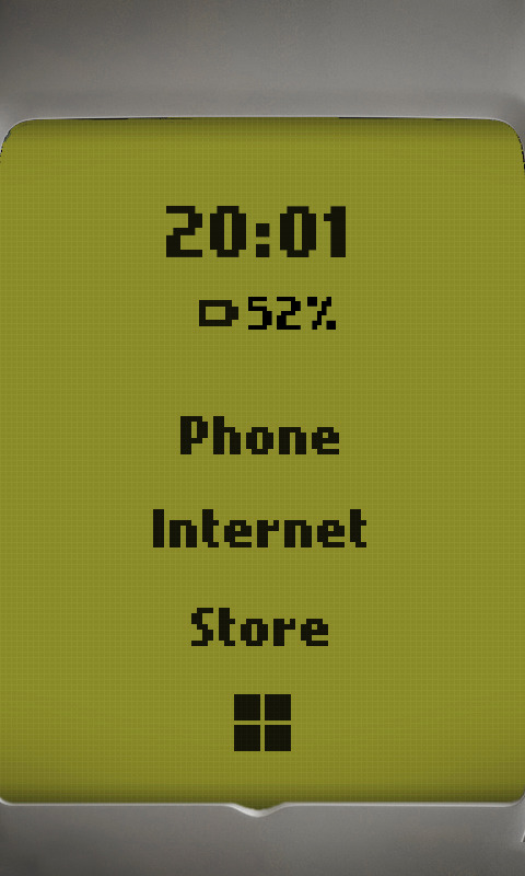 nokialike