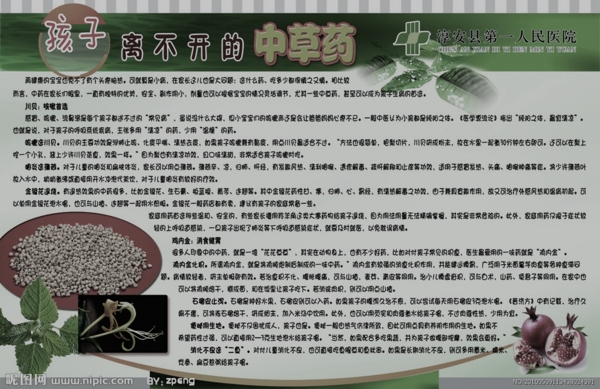 辦公大廳模型