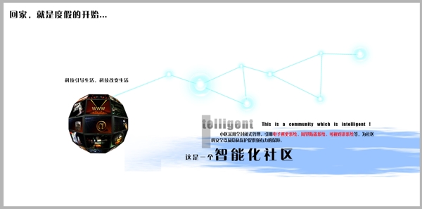 廣告素材