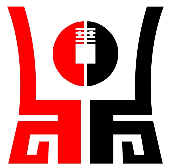 鼎類(lèi)標(biāo)識(shí)圖片