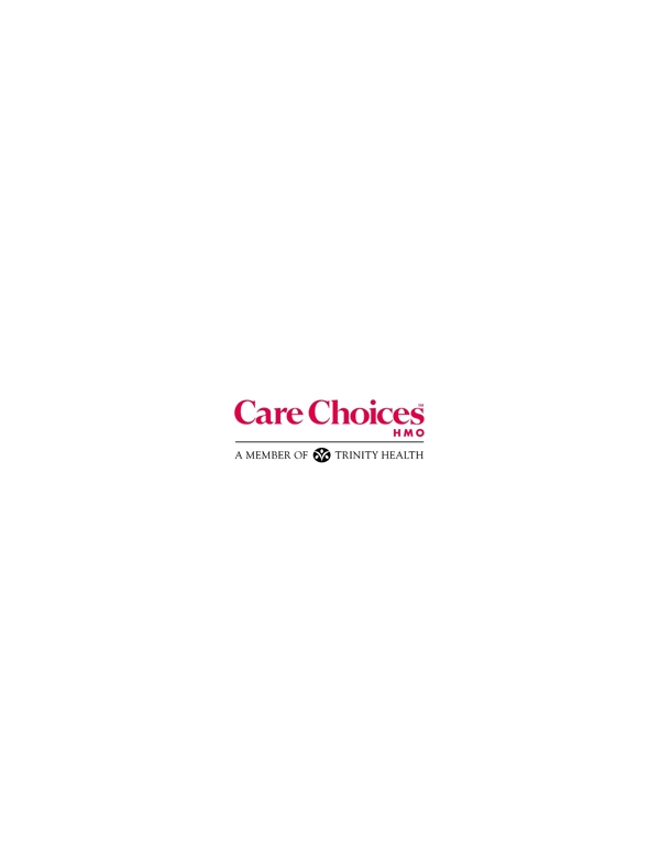 CareChoicesHMOlogo設(shè)計(jì)欣賞CareChoicesHMO醫(yī)院LOGO下載標(biāo)志設(shè)計(jì)欣賞