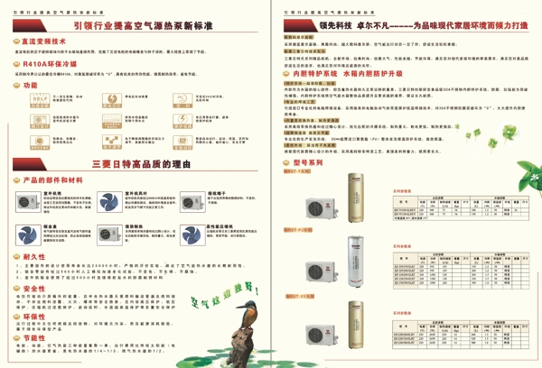 DM公司简介