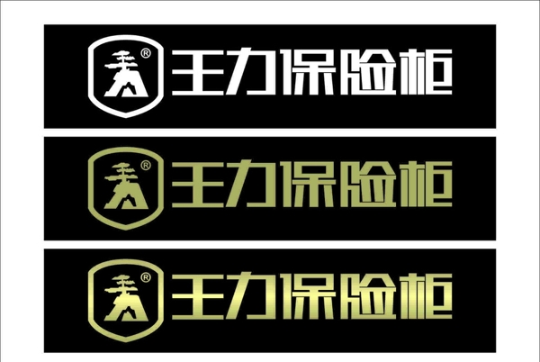 王力保險(xiǎn)柜